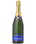 Pommery Brut Royal NV Rated 90WS