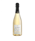 2021 Telmont Champagne Extra Brut Blanc De Blancs (750ml)