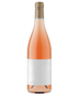 2022 Pax Fannuchi Wood Road Vineyard Trousseau Gris