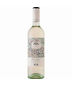 2023 Vigneti Del Sole Pinot Grigio delle Venezie 1.5l Magnum