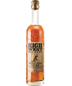 High West American Prairie Reserve Whiskey 375ml