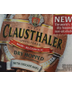 Binding Brauerei - Clausthaler Dry Hops Non-Alcoholic (6 pack 12oz bottles)