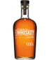 Oola Waitsburg - Bourbon Whiskey