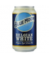 Coors Brewing Company - Blue Moon