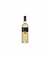 Barkan Classic Sauvignon Blanc Kosher | The Savory Grape