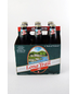 Long Trail Ale &#8211; 6 Pack