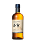 Nikka Nikka Yoichi Single Malt Japanese Whisky 750 ml