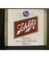 Schlitz Lager