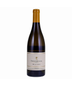 Peter Michael Chardonnay Belle Cote Knights Valley 750ml