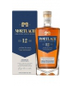 Mortlach - The Wee Witchie 12 year old Whisky 70CL