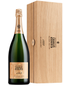 1989 Charles Heidsieck Brut Crayere Collections 3l