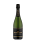 Mumm Napa Brut Prestige