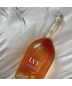 2021 LVE (Legend Vineyard Exclusive) - Provence Rosé 750ml