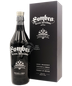 Sombra Ensamble Mezcal Artesanal Joven 750ml