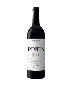 2018 Pintia Wine by Vega Sicilia | Famelounge-PS