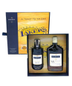 Martell Lakers Gift Set 2x375ml