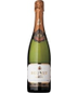 Bouvet Brut Rose Excellence 750ml