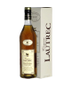 Lautrec Cognac VSOP 1er Cru Grande Champagne