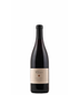 2012 Rhys Vineyards, San Mateo County Pinot Noir Home Vineyard,