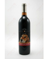 Chateau La Paws Red Table Blend 750ml