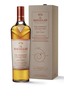 The Macallan Harmony Collection Rich Cacao (750ML)