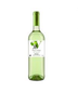 Bodegas Ruiz de Vinaspre Blanco 750ml