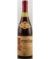 1964 Chapoutier Hermitage [slight nick]