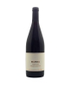 2021 Bodega Chacra barda Pinot Noir 750ml