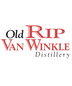 Old Rip Van Winkle Distillery Pappy Van Winkle's Family Reserve Bourbon 107 Proof 10 year old