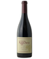 2021 Kosta Browne Sta. Rita Hills Rita.'s Crown Vineyard Pinot Noir