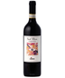 La Ginestra - Sant' Ellero Chianti (750ml)