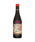 Pasqua Passimento Red Blend 750ml