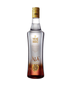 Yeni Raki Ala Turkey Liqueur 750ml