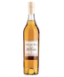 Normandin Mercier - Cognac Petit Champagne VSOP - 7 Years Old (750ml)