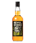 Buy Revel Stoke Hardcore Roasted Apple Whisky | Quality Liquor Store