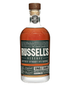 Buy Wild Turkey Russell's Reserve Single Barrel Straight Rye Whiskey