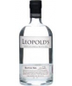 Leopolds - American Small Batch Gin 750ml