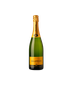Champagne Drappier Champagne Brut Carte d'Or 750 ML
