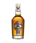 Chivas Regal Blended Scotch Original 25 Yr 80 750 ML