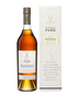 Park Cognac Borderies Single Vineyard France 750ml