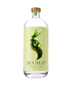 Seedlip Garden 108 Distilled Non-Alcoholic Spirits 700ml | Liquorama Fine Wine & Spirits
