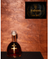 Dusse VSOP Cognac 375ml