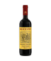 2020 Ruffino Chianti Classico Riserva Ducale