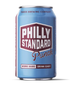 Yards Brewing Company - Philly Standard Punch (15 pack cans)