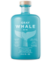 Gray Whale Gin 750ml