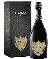Dom Pérignon Champagne &#8211; 750ML