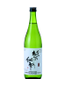 Koshi No Sasameyuki Junmai 720ml - Amsterwine Sake & Soju Koshi No Sasameyuki Japan Sake Sake & Soju