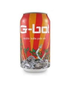 New England Brewing Company - New England G-bot Double IPA (4 pack 12oz cans)