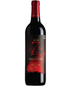Seven Deadly Red - Red Blend