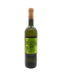 2022 De La Rosa Sasson Sauvignon Blanc (Organic) | Cases Ship Free!